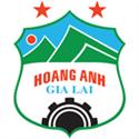 Song Lam Nghe An