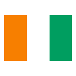 Cote D Ivoire U16