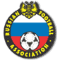 Uzbekistan U20
