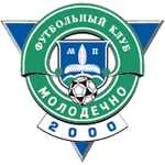 Zhodino Yuzhnoe