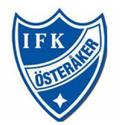 FC Gute