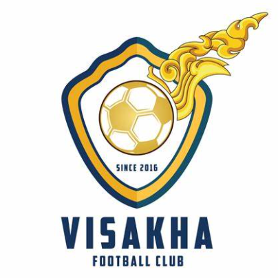 Visakha FC