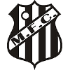 EC Resende