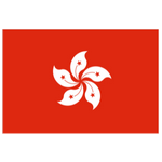 Singapore (w) U16