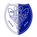 Al Ahli Benghzi