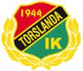 Skovde AIK