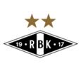 LSK Kvinner (w)