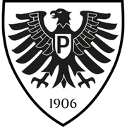 Karlsruher SC