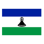 MozambiqueU20