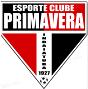 Rio Branco(SP)