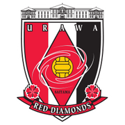 River Plate