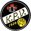 EPS Espoo