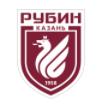 Chertanovo Moscow (w)