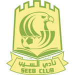 Oman U23