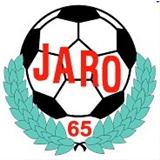 SJK Seinajoen