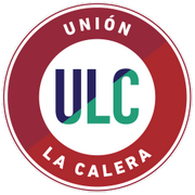 Deportes Limache