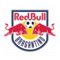 Bragantino SP Youth