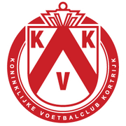 Anderlecht