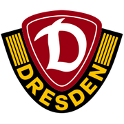 SC Freiburg