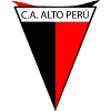 IA Sud America