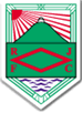 Deportivo Maldonado