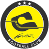 FC Hegelmann (W)