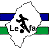 Angola