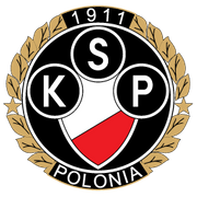 Pogon Siedlce