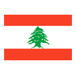 Lebanon (w)