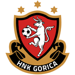 MNK FC Ljubljana