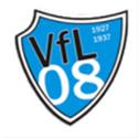 Siegburger SV 04