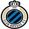 Helmond Sport