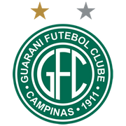 Atletico Clube Goianiense
