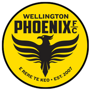 Perth Glory