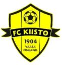 Korsnas FF