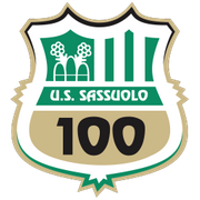 Sassuolo