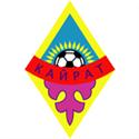 FC Zhetysu Taldykorgan