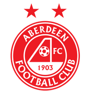 Aberdeen