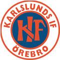 Umea IK (w)