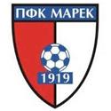 Ludogorets Razgrad II