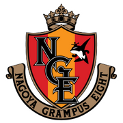 Vissel Kobe
