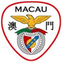 Macau University