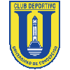 Universidad de Concepcion (w)