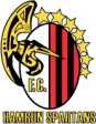 FK Zalgiris Vilnius