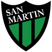 Aldosivi Mar del Plata
