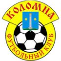 FK Znamya Noginsk