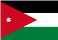 Lebanon (w)