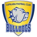 Brisbane Strikers