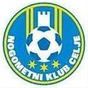 Sabah FK