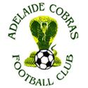 Pontian Eagles SC